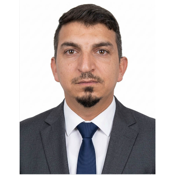 Yahya Abdulsalam